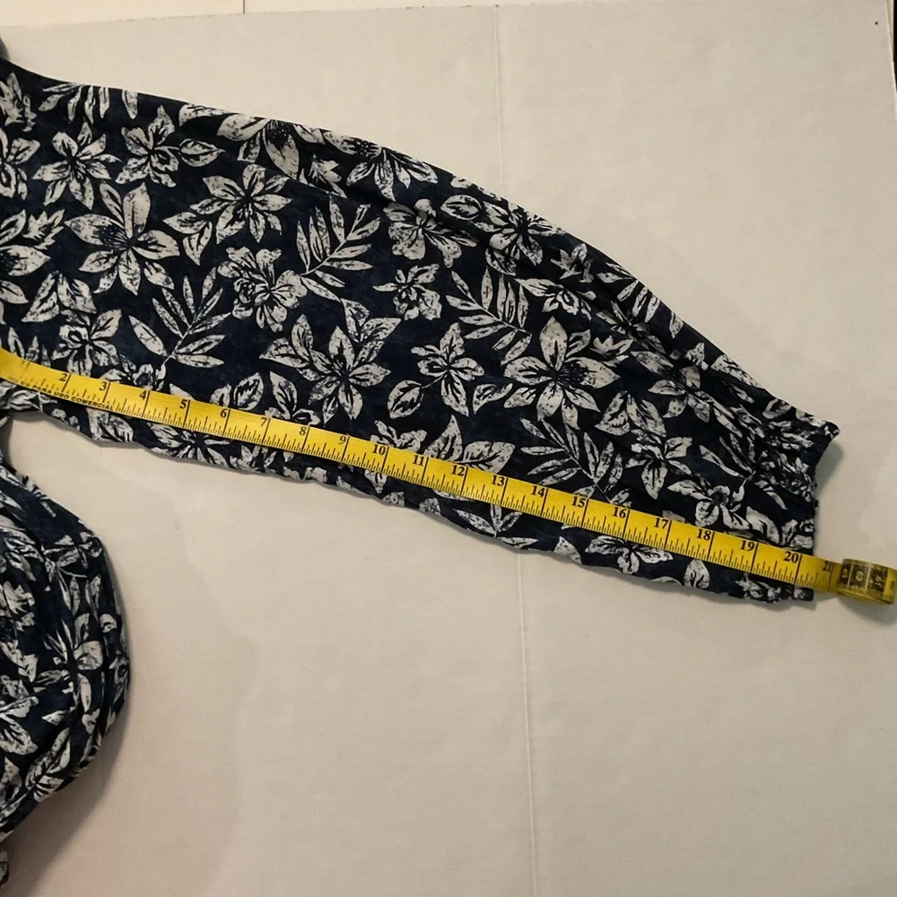 Rip Curl chic long