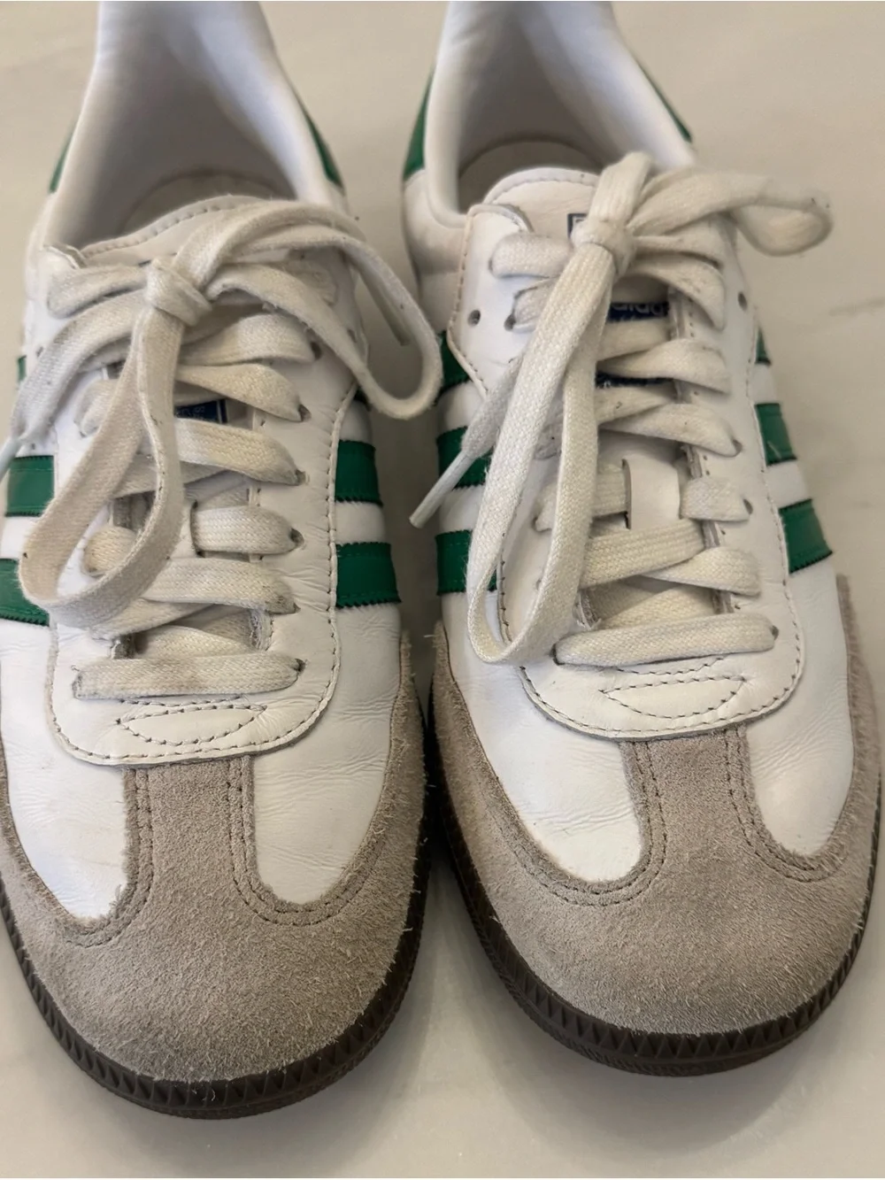 adidas good women’s