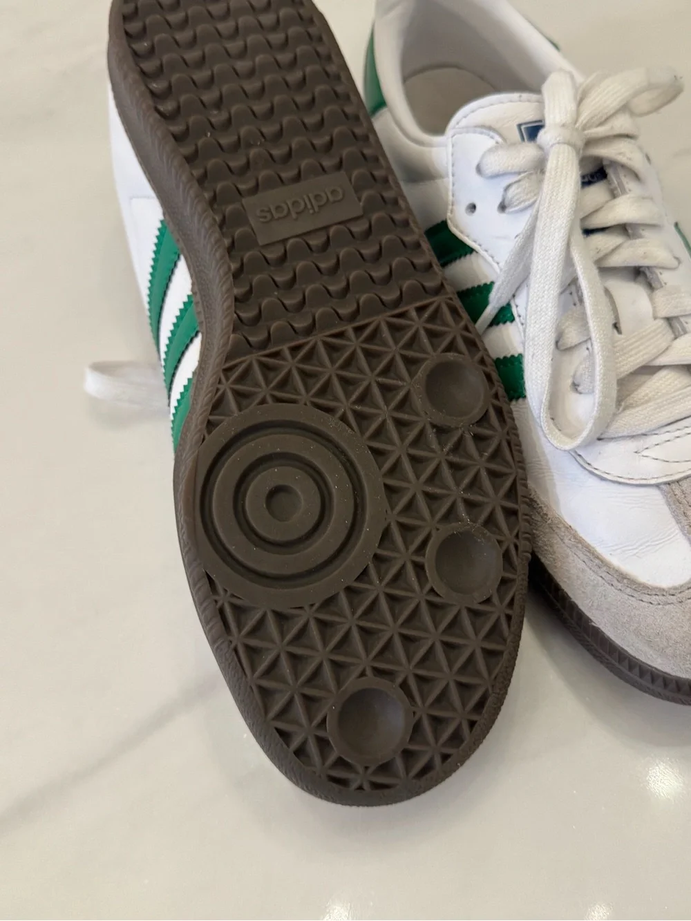 adidas sole women’s