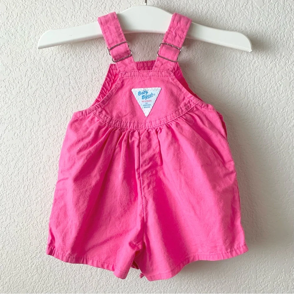OshKosh Bgosh vintage 90’s