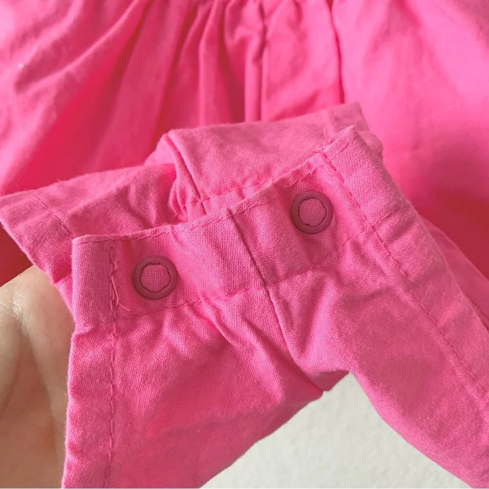 OshKosh Bgosh vintage 90’s