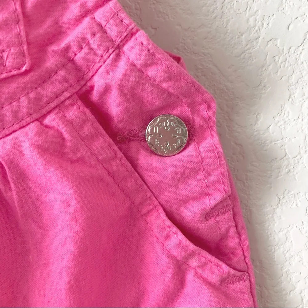 OshKosh Bgosh vintage 90’s
