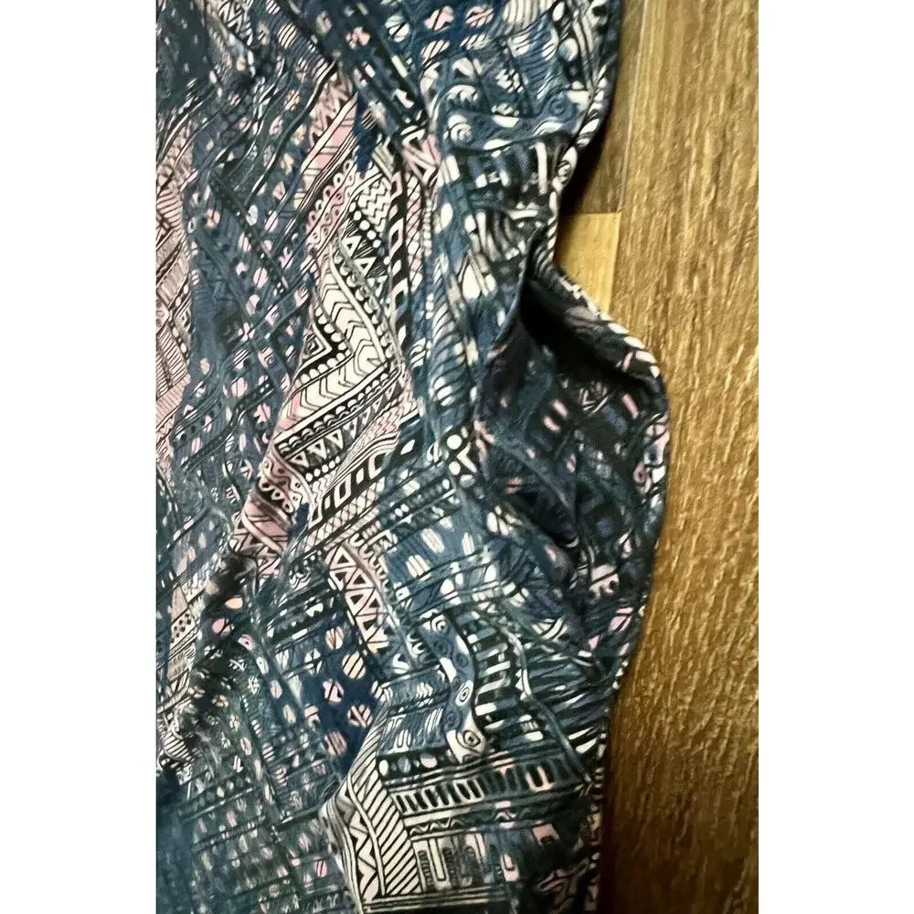 Kyodan Outdoor dress new washed
