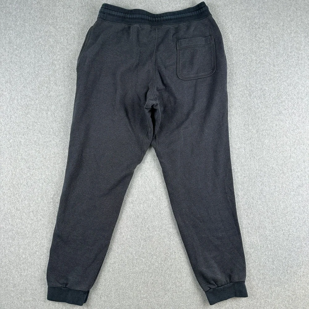 Nike measurements see