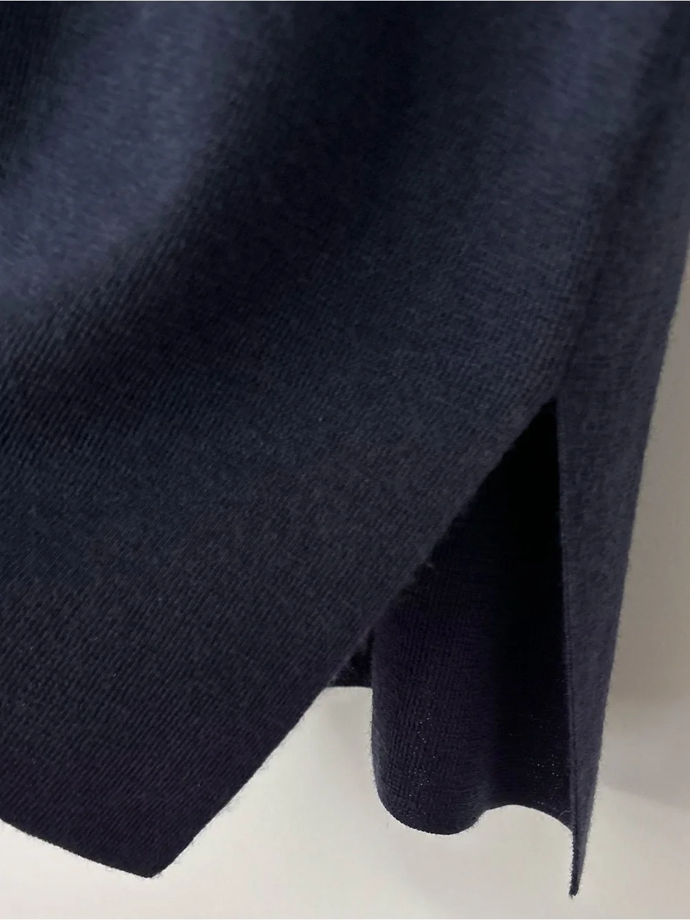 Eileen Fisher eileen fisher