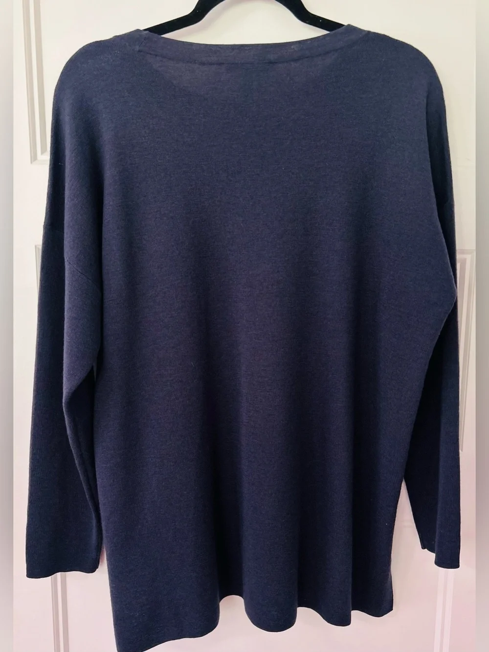 Eileen Fisher eileen fisher