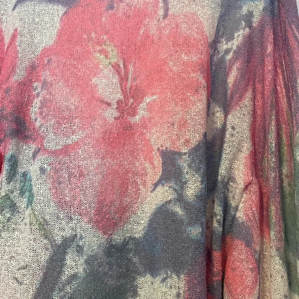 Anthropologie 27” pretty