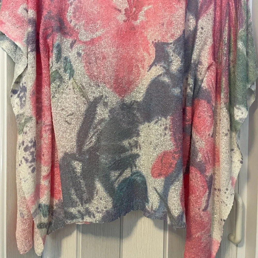 Anthropologie like so ▪️30%