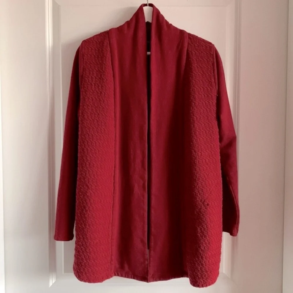 Lucky Brand lucky brand