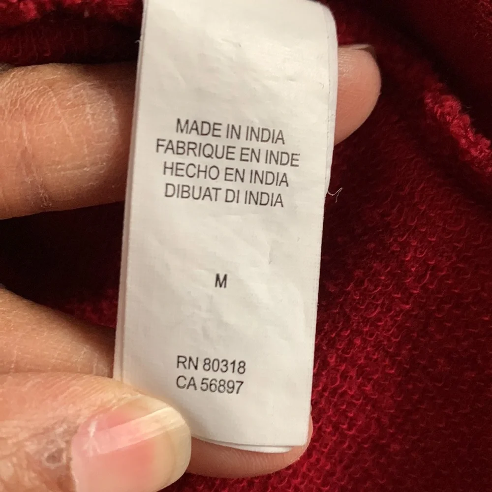 Lucky Brand lucky brand