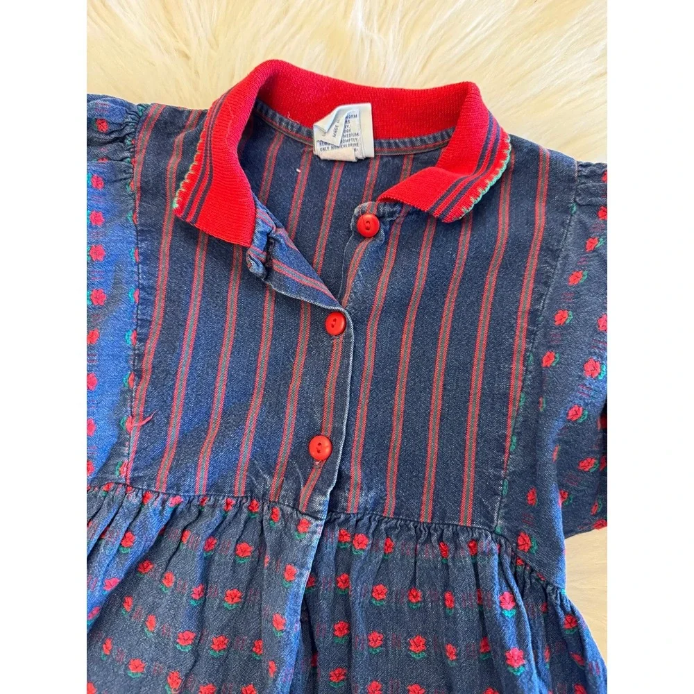 OshKosh Bgosh vintage oshkosh