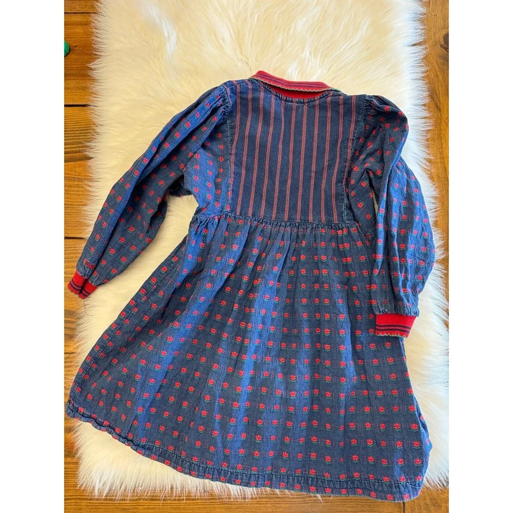 OshKosh Bgosh vintage oshkosh