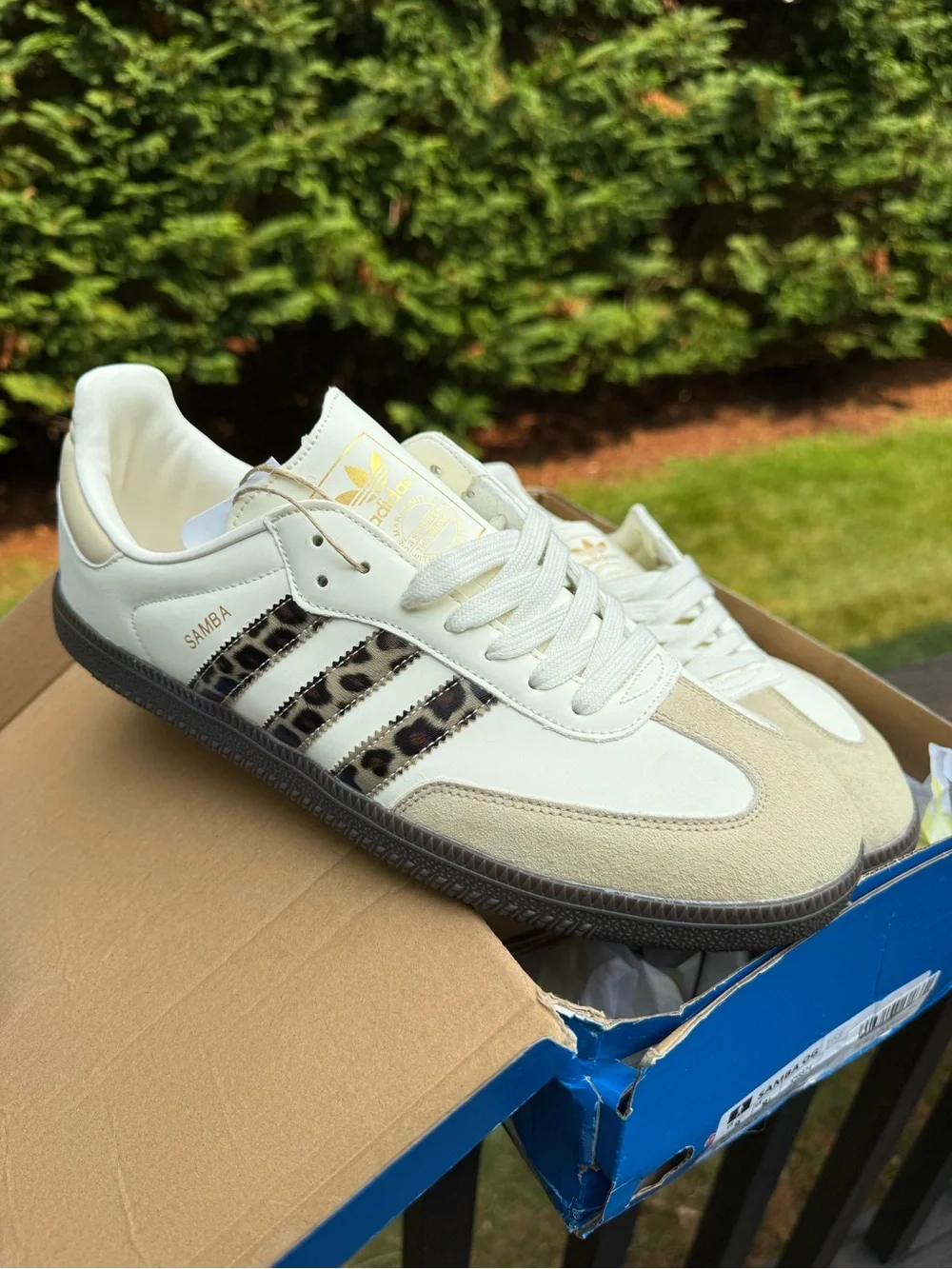 adidas unisex please