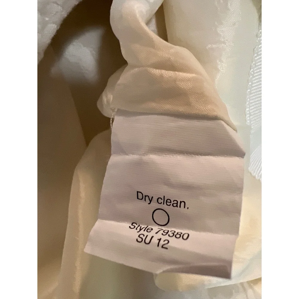 J. Crew Factory elevated sheets items