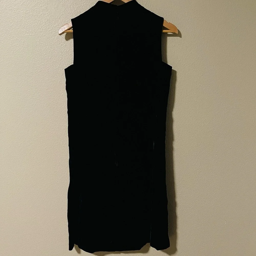 r&k originals size waist dress