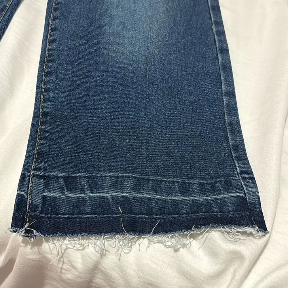 Joes Jeans joe’s jeans