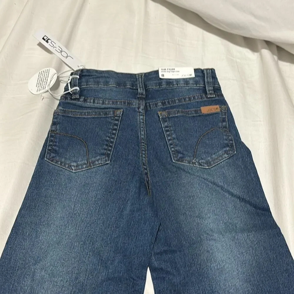 Joes Jeans joe’s jeans