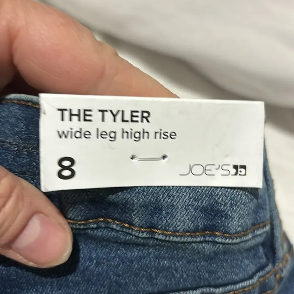 Joes Jeans joe’s jeans