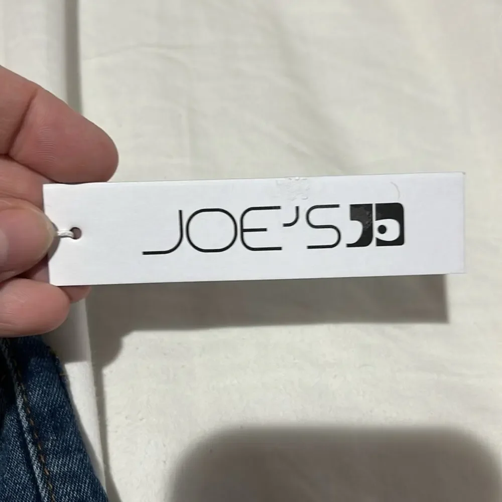 Joes Jeans joe’s jeans