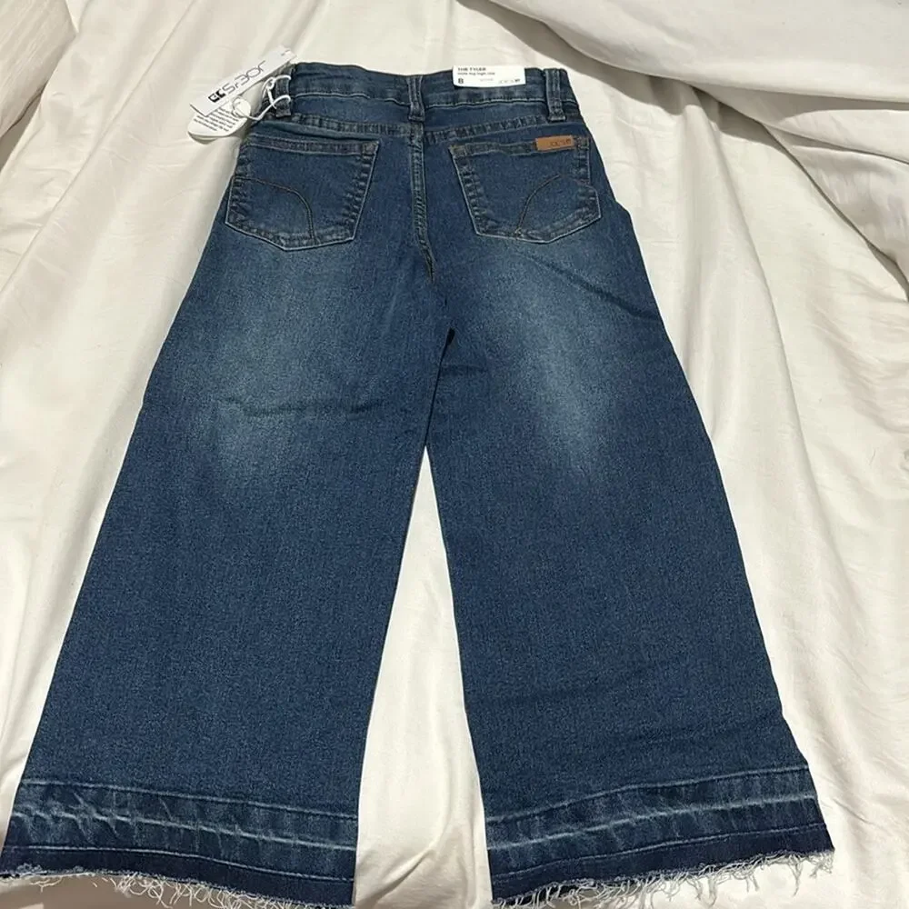 Joes Jeans joe’s jeans