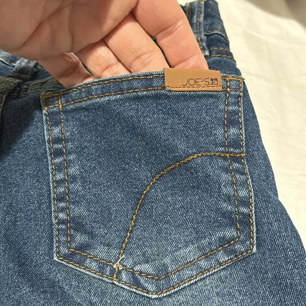 Joes Jeans joe’s jeans