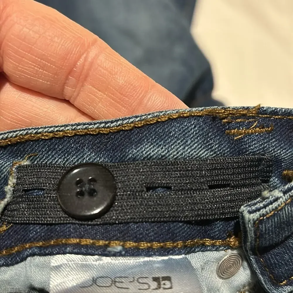 Joes Jeans joe’s jeans
