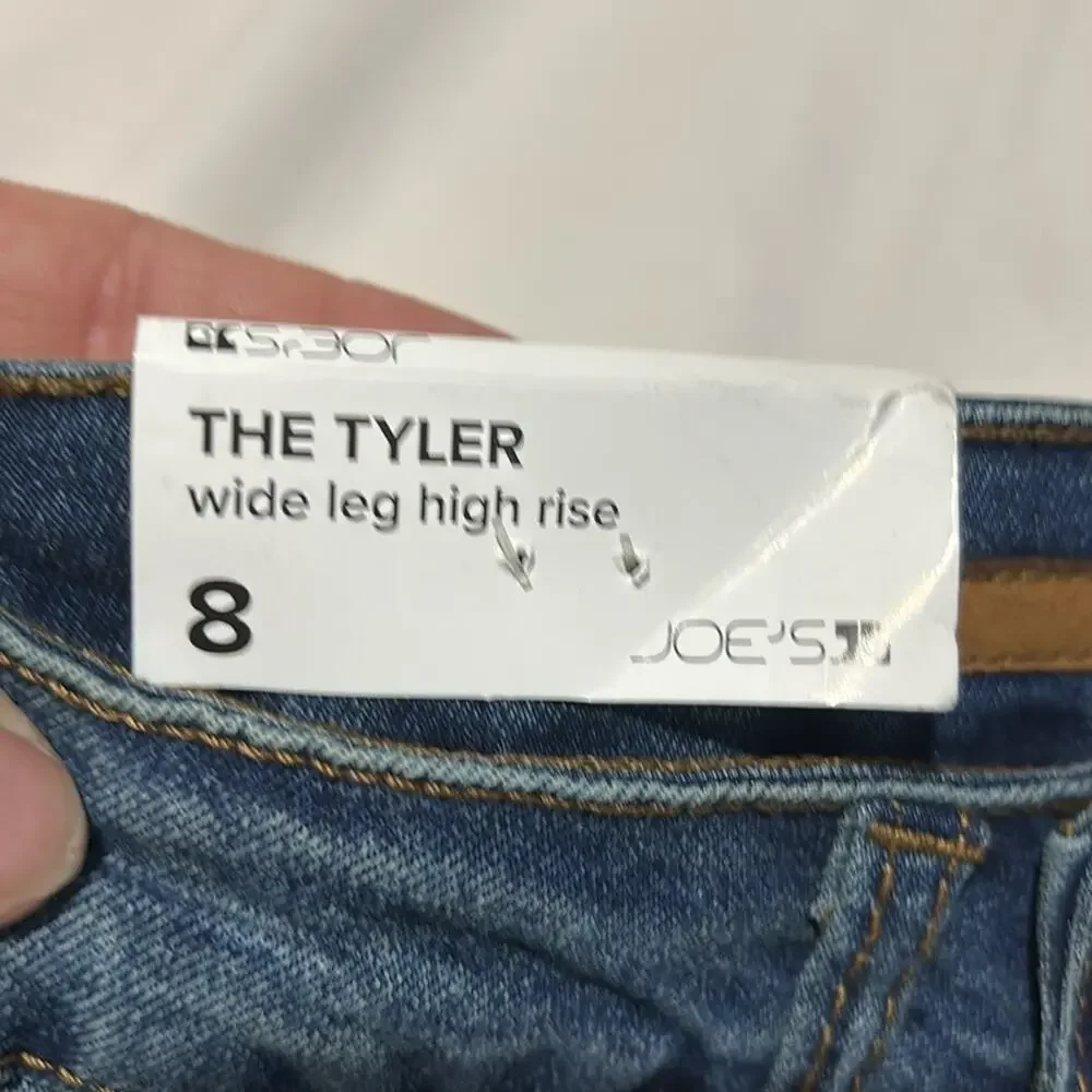 Joes Jeans joe’s jeans