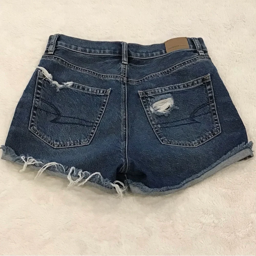 American Eagle Outfitters american eagle