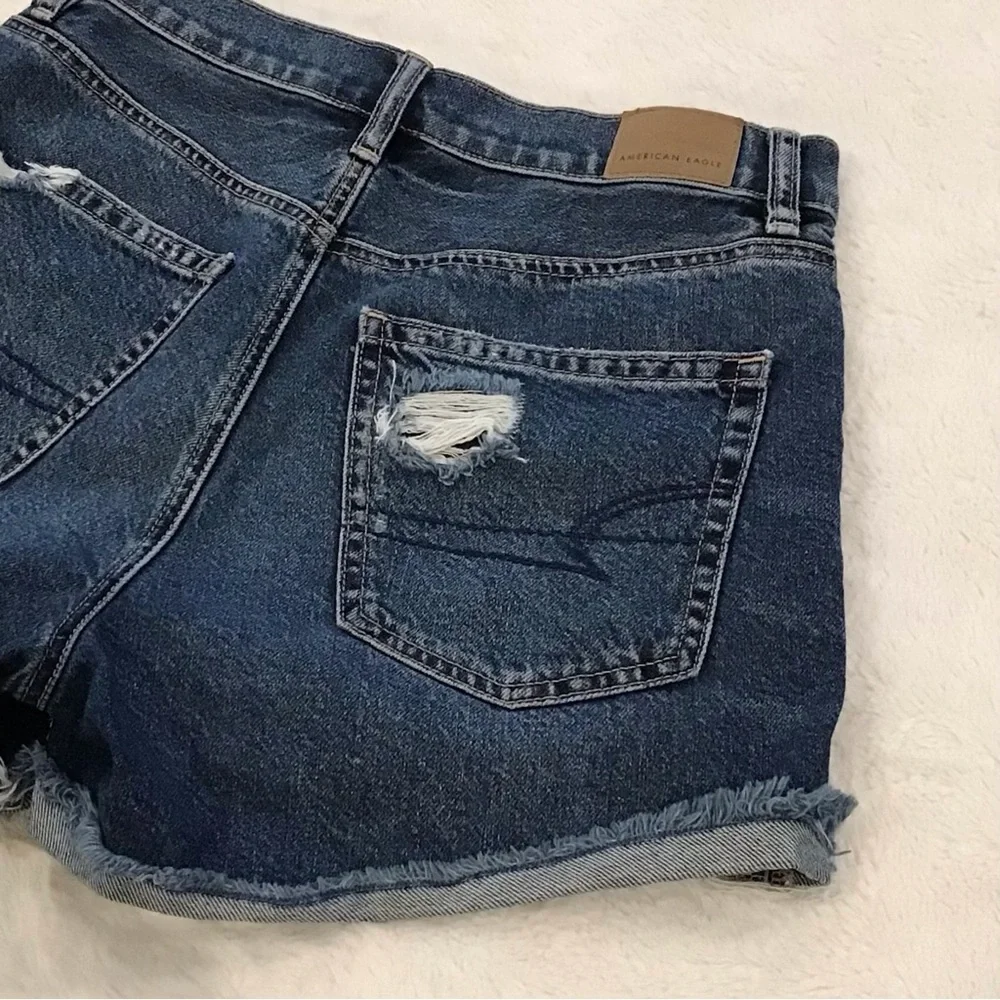 American Eagle Outfitters american eagle