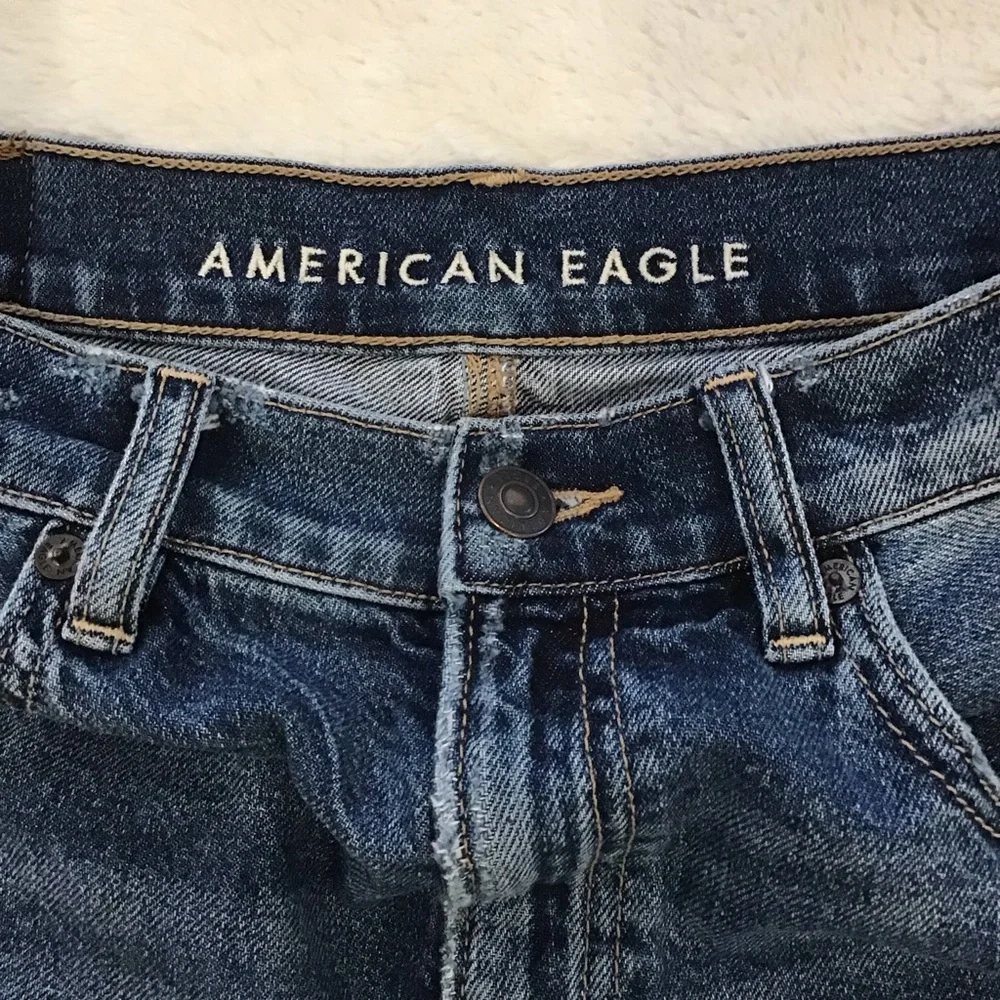 American Eagle Outfitters american eagle
