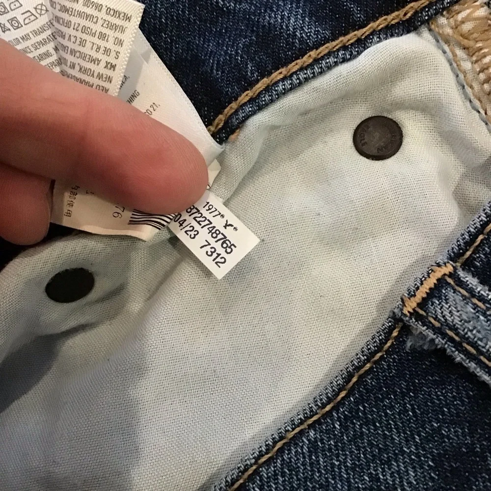 American Eagle Outfitters american eagle