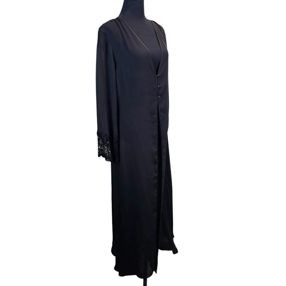 Victorias Secret front no length
