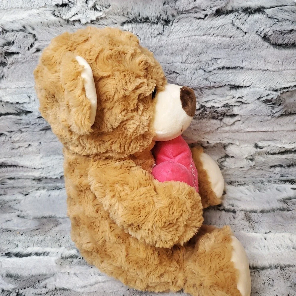 Hug Fun hug fun