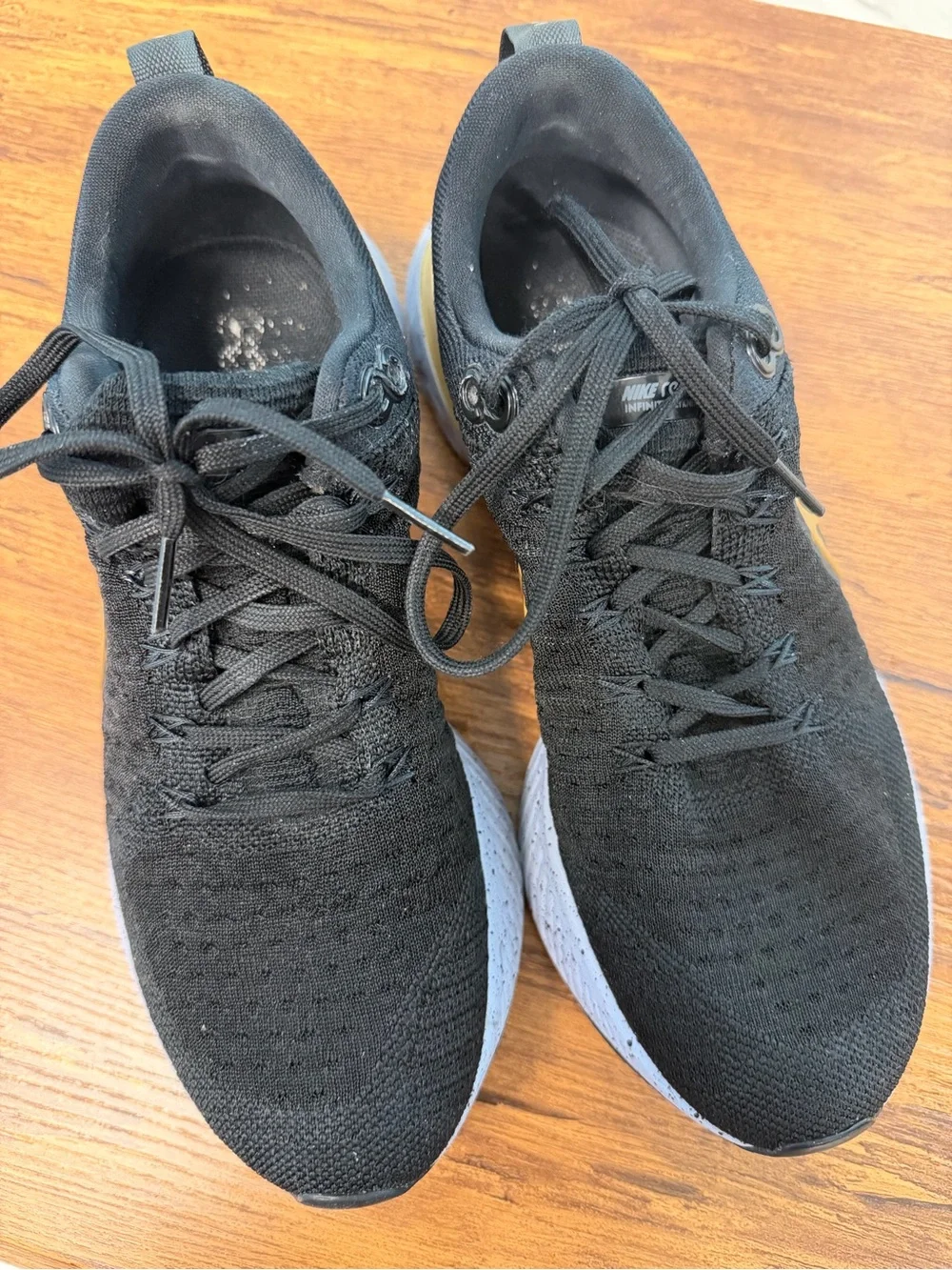 Nike women athletic