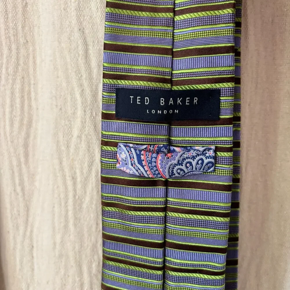 Ted Baker ted baker