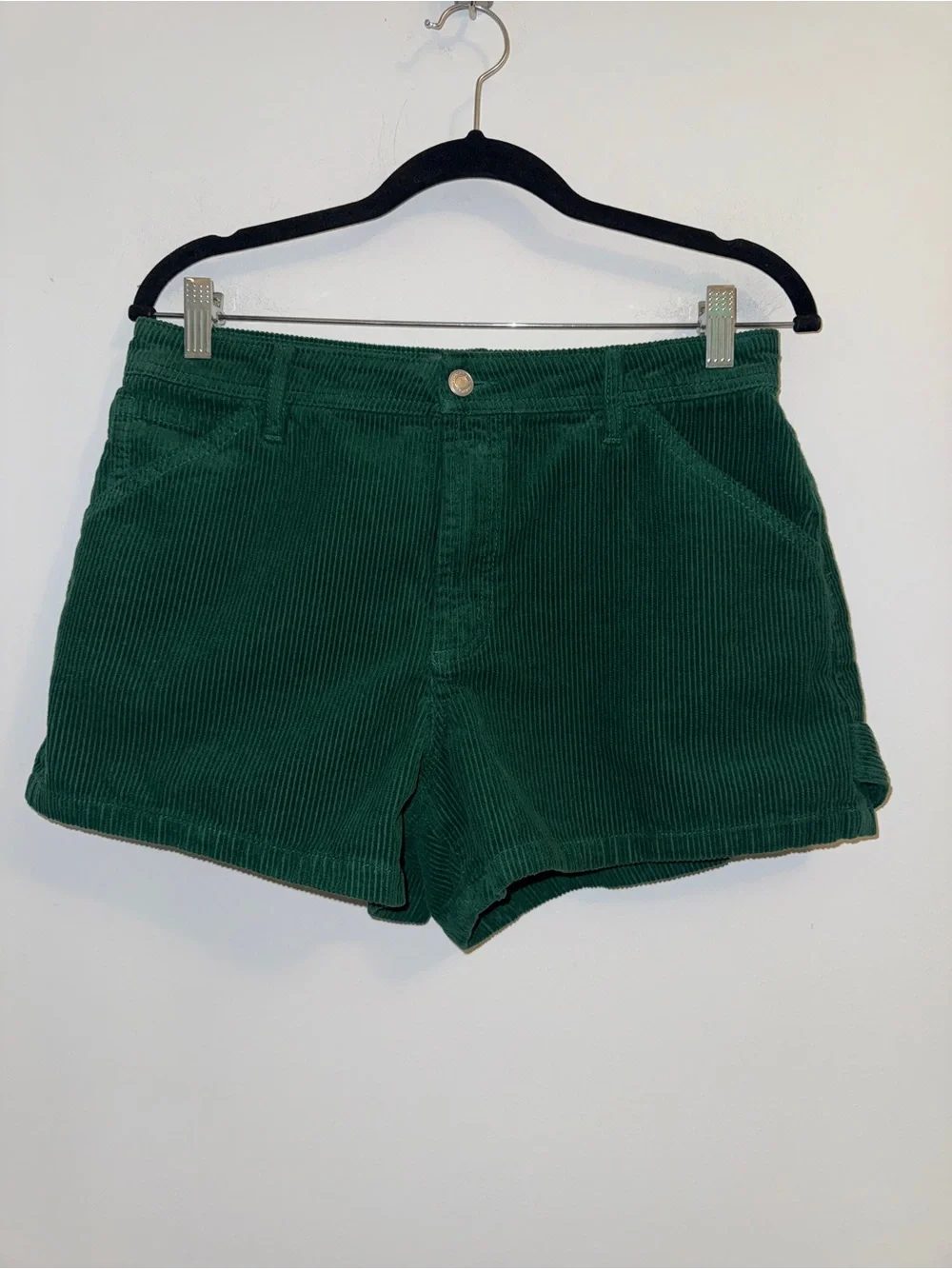 Indigo Rising 3” measurements 💚
