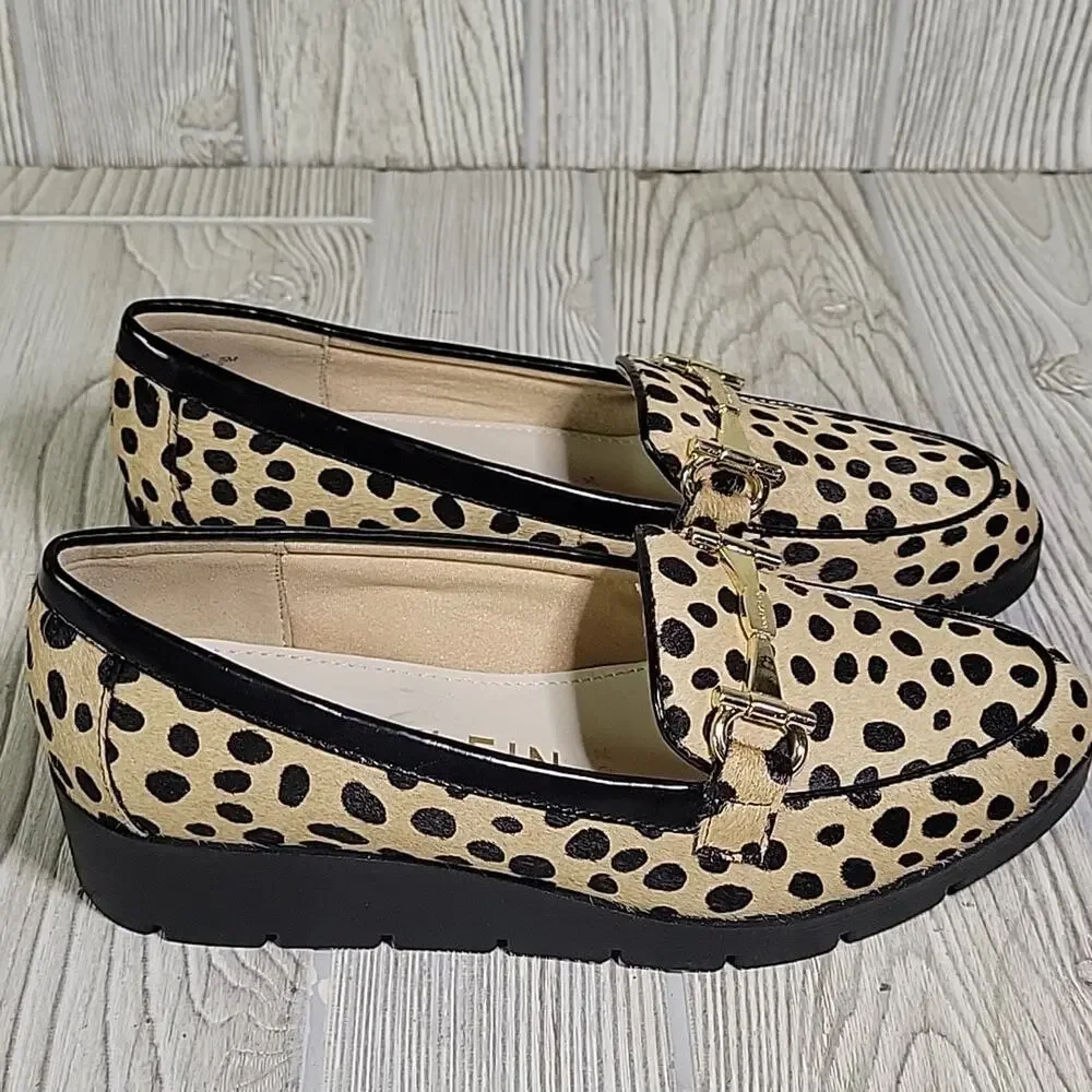 Anne Klein new sticker