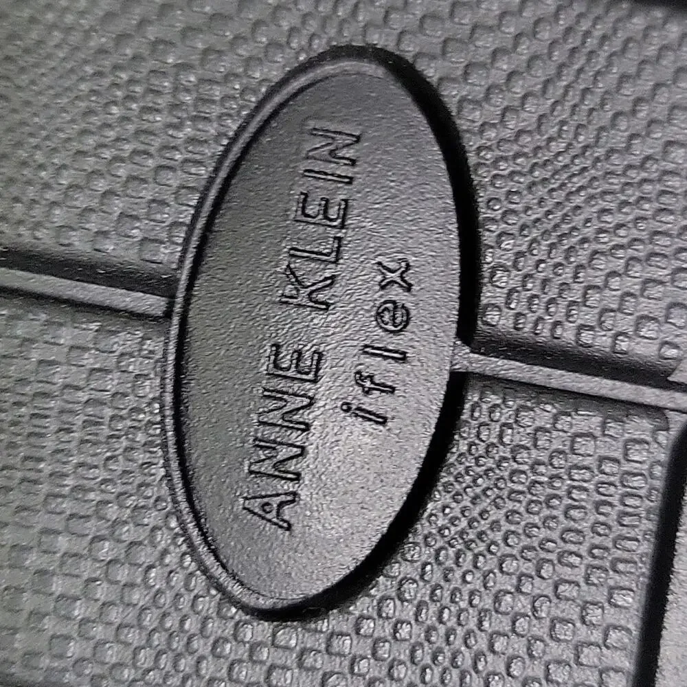 Anne Klein new sticker