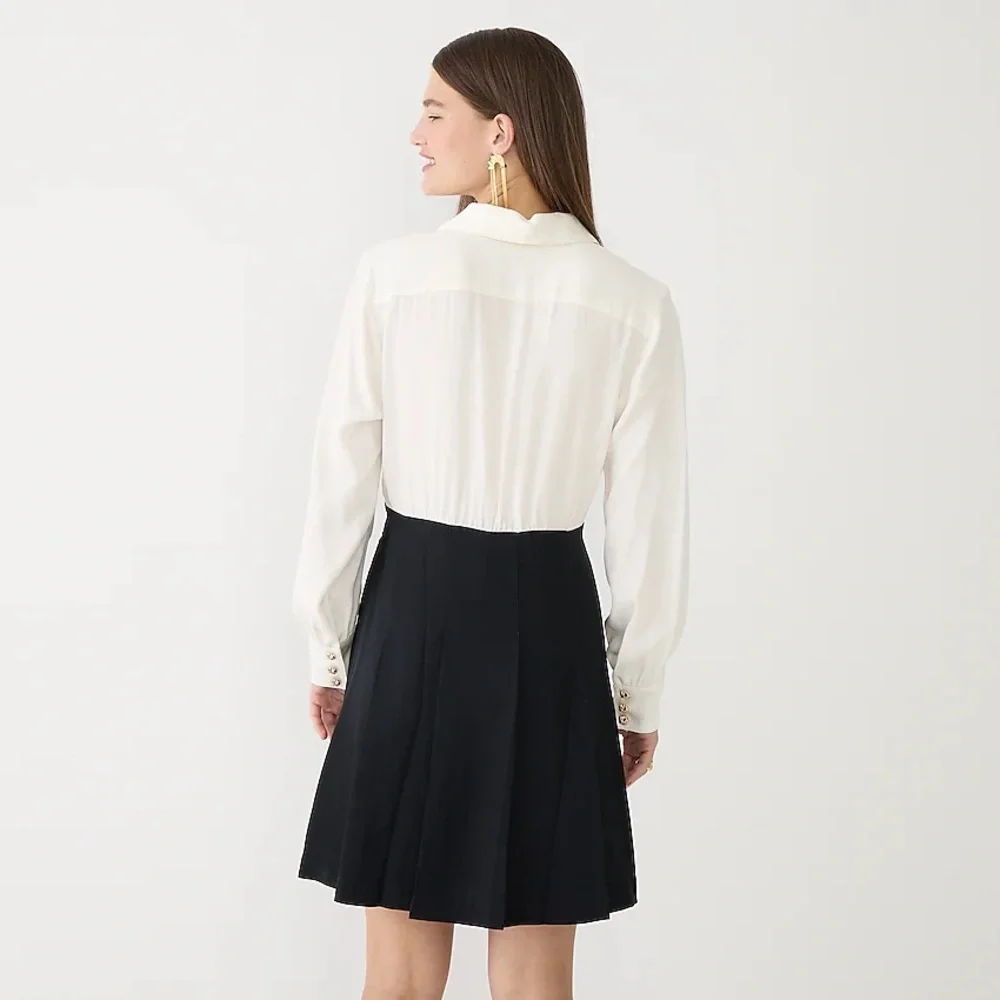 J. Crew our favorite