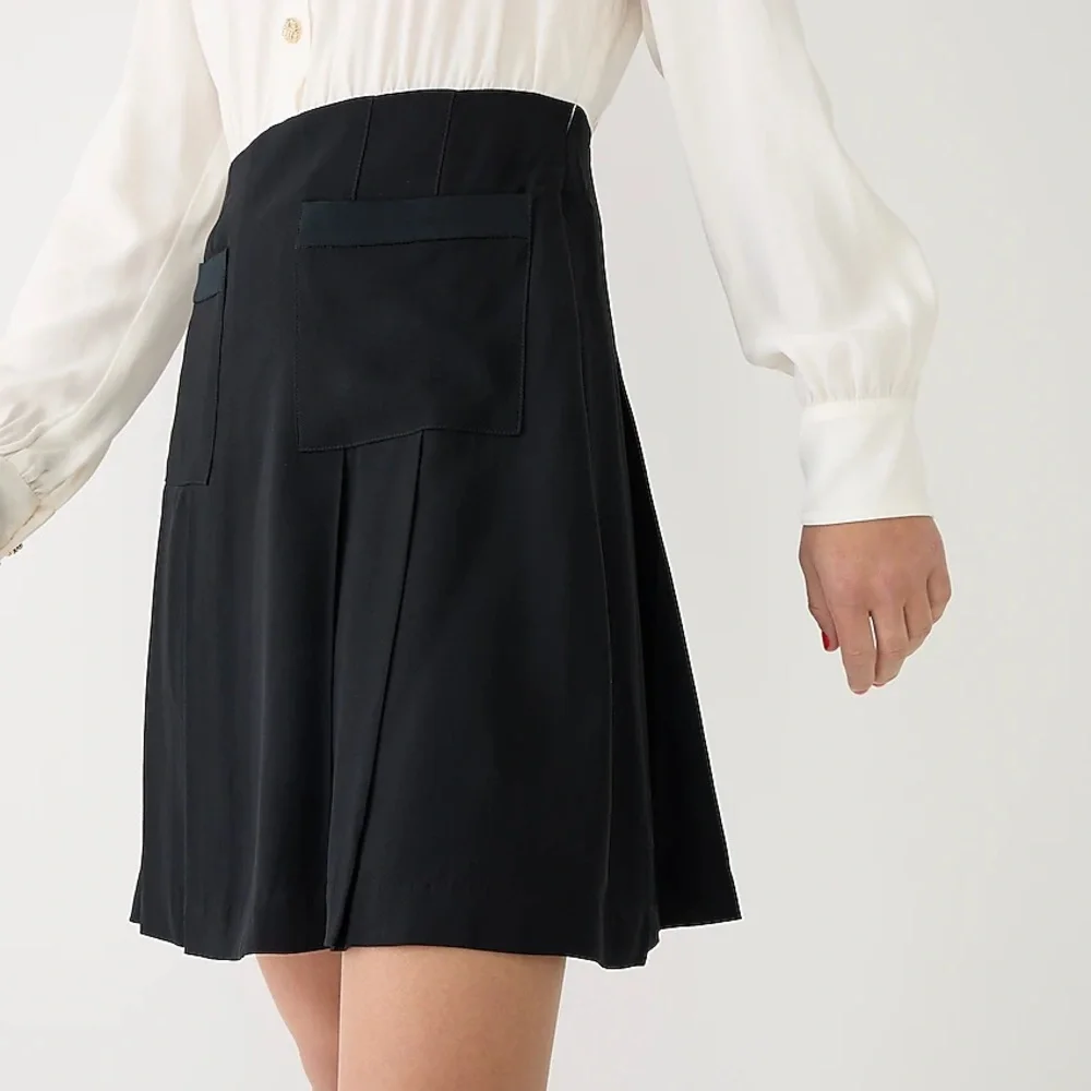 J. Crew our favorite