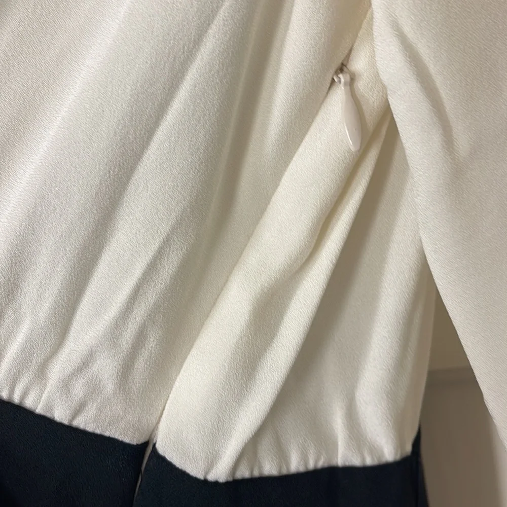 J. Crew our favorite