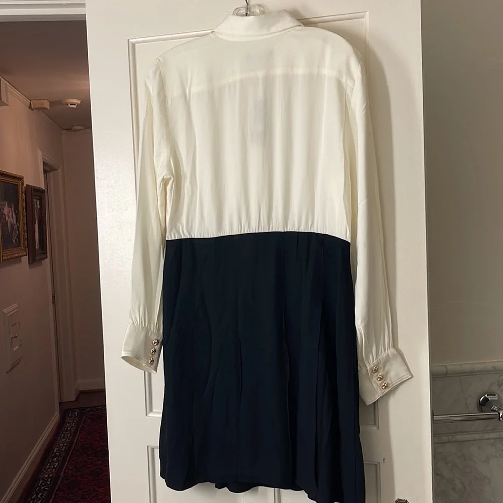 J. Crew our favorite