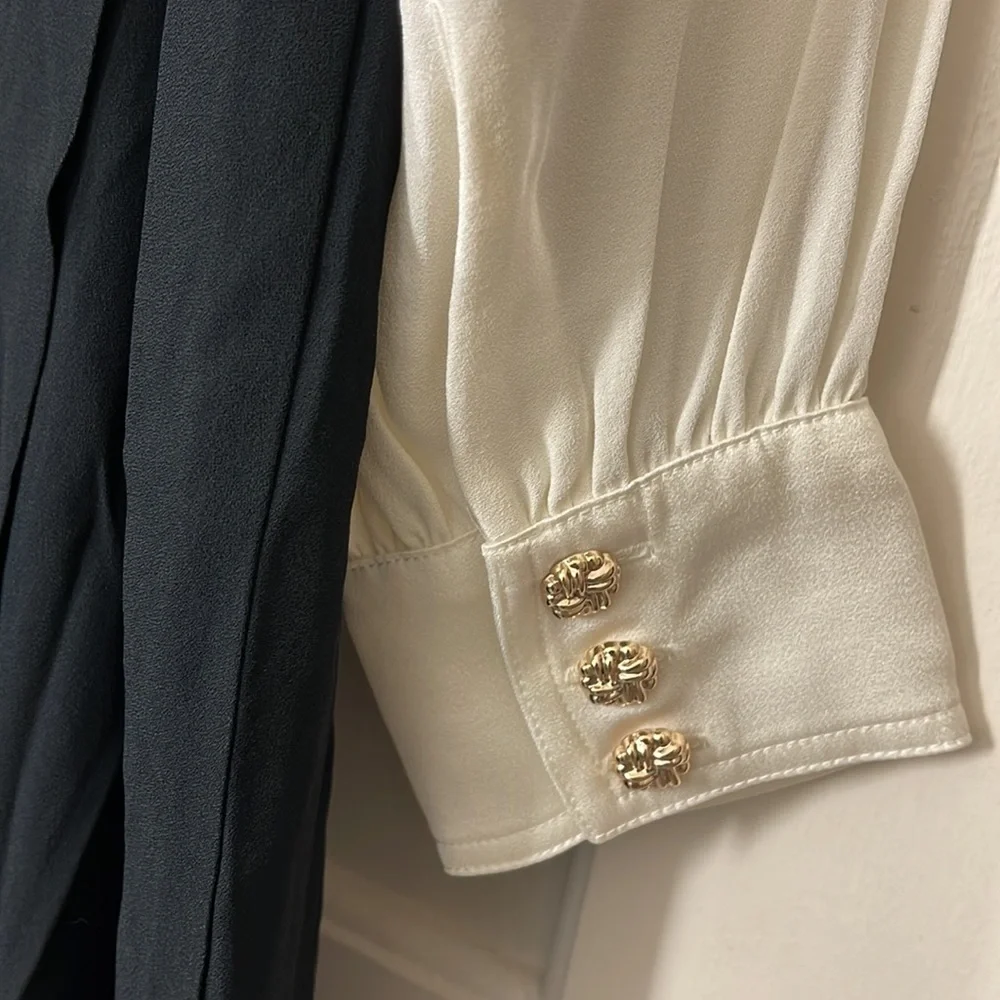 J. Crew our favorite