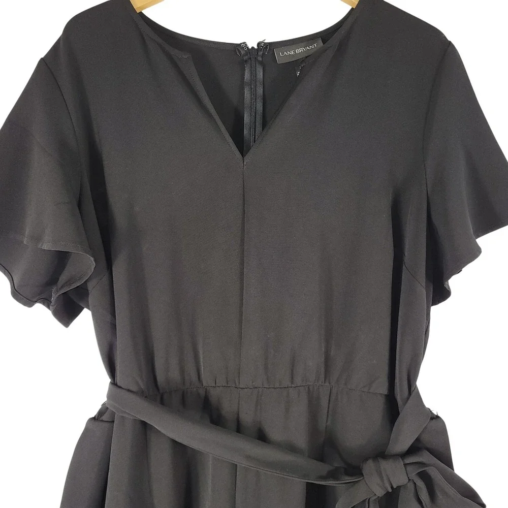 Lane Bryant lane bryant