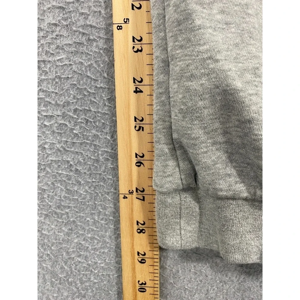 Nike purchasing photos