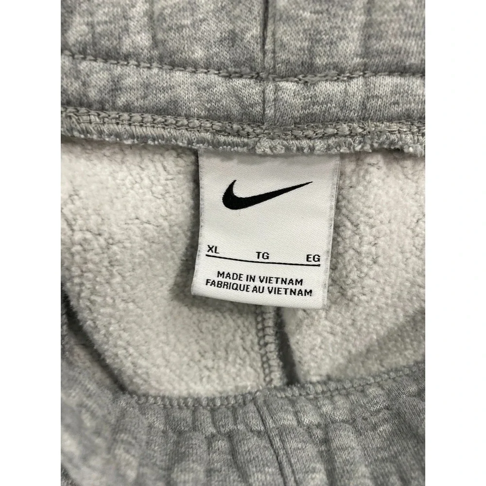 Nike physical brand recommend