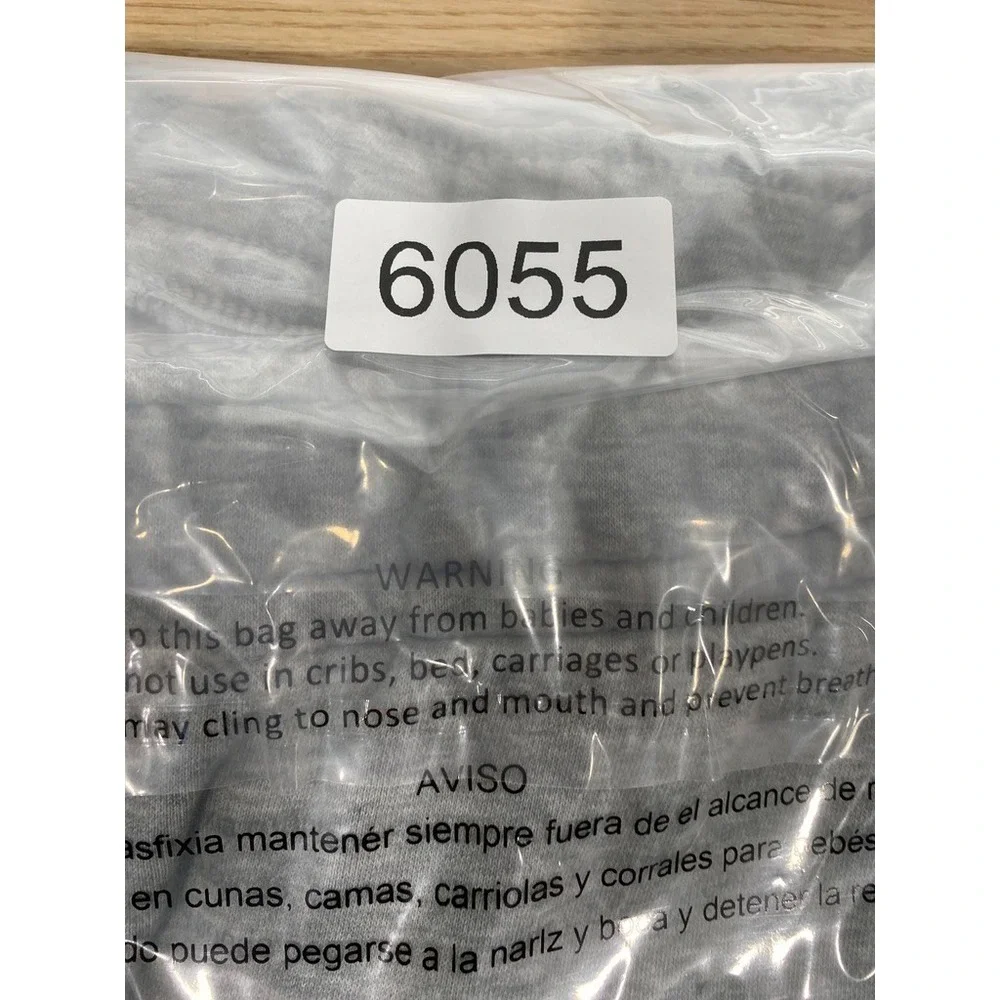 Nike recommend it manufacturer
