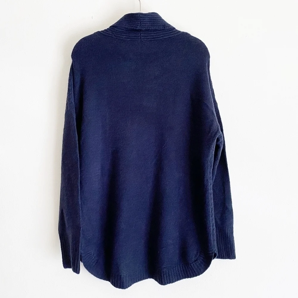 Como Vintage nwt como