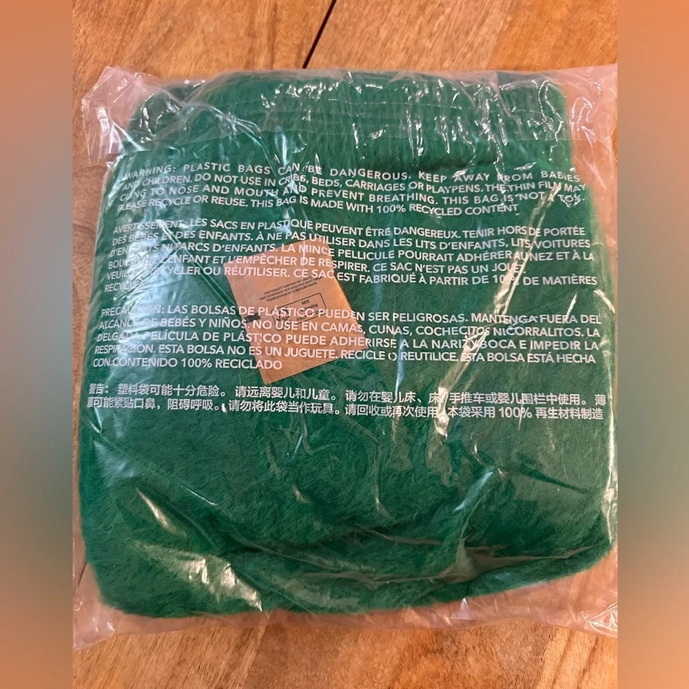 aerie product information