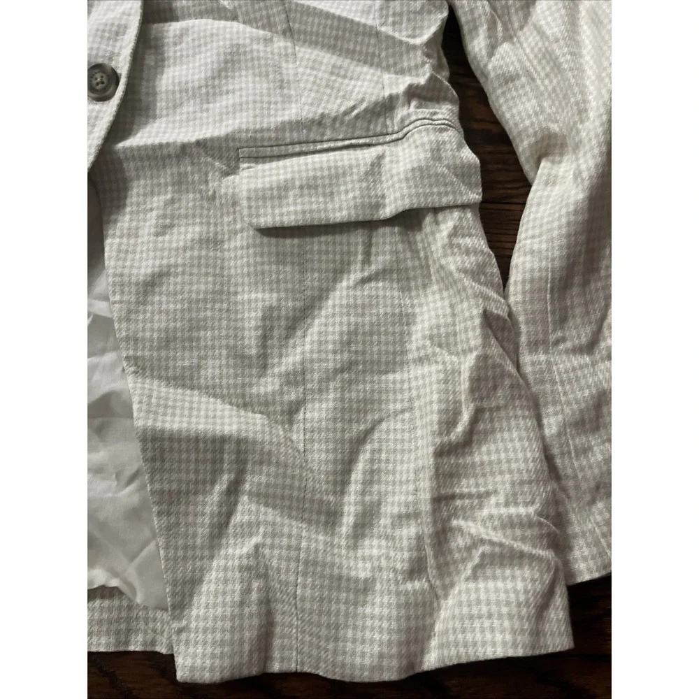 bagatelle blazer jacket